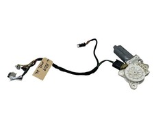 Mercedes CLK Cabrio A209 W209 Fensterhebermotor Kabelbaum Vor Links A2308201042 Mercedes CLK Cabrio A209 W209 Fensterhebermotor Kabelbaum Vor Links A2308201042