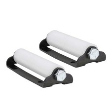 RecPro RV Slide Out Roller Smooth Glide Action for RV Slides 2 2