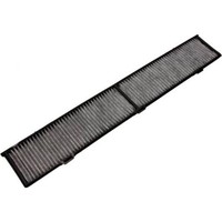 Maxgear 26-0844 Filter Innenraumluft FüR BMW Alpina D3 B3 3 1 X1 E91 E90 E92