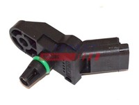 Fast Druckschalter FT54259 FüR Qubo Fiat Fiorino GroßRaumlimousine 225AXA1A 206