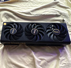 Asus pro art gpu 4080
