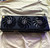 Asus pro art gpu 4080