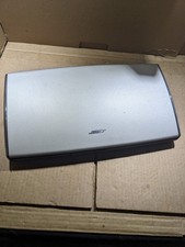 Bose AV20 Control Console - UNIT ONLY