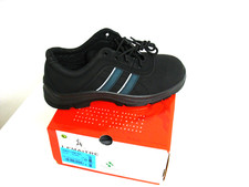 Lemaitre Sicherheitsschuhe Arbeitsschuhe S3 Größe 45