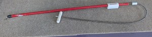 Votaw French Horn Dent Removal Driver