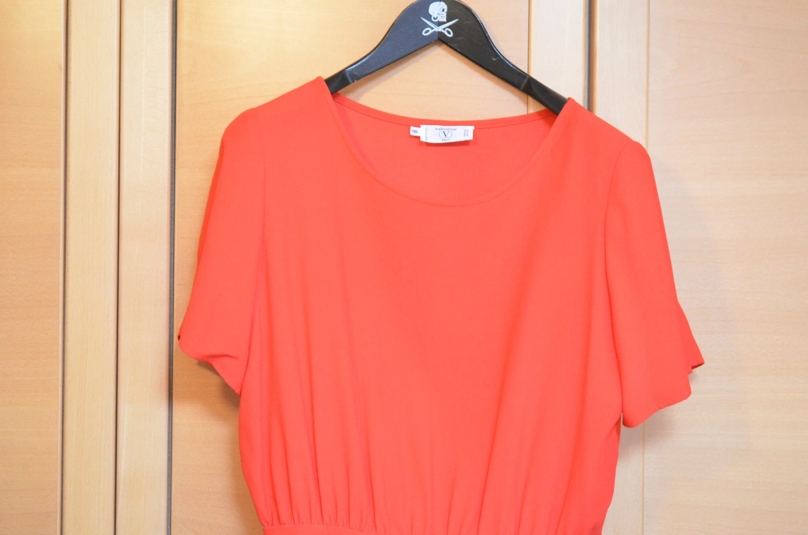 COSTUME VALENTINO MADE IN ITALY ABITO ABITO ESTIVO COSTUME PANTALONI SHIRT 44 DE 40 42