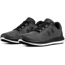 under armour walking shoes mens