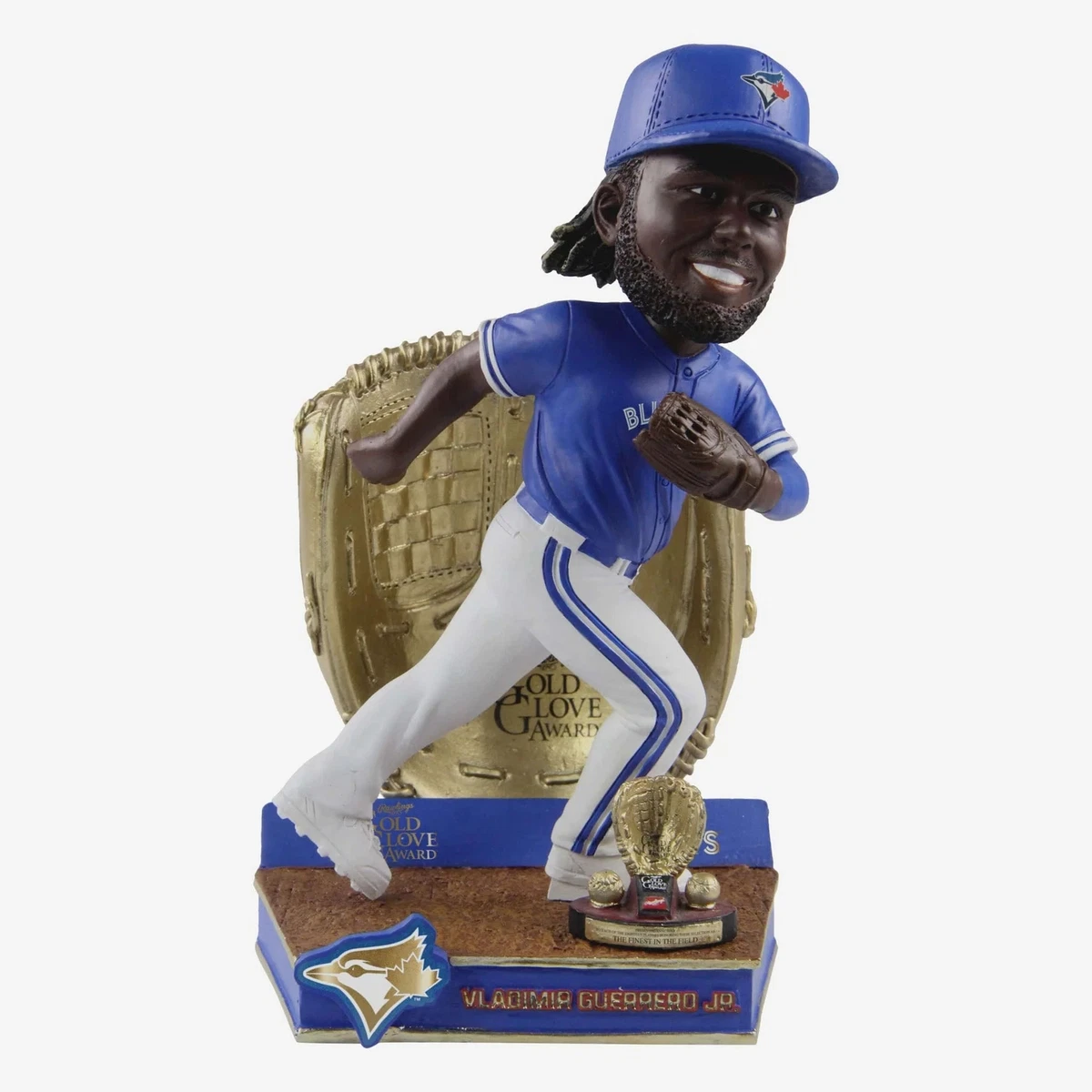 Vladimir Guerrero MLB Bobbleheads for sale | eBay