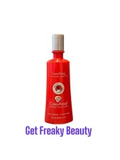 8.5 oz. Color Proof Super Plump Volumizing Conditioner. 250ml. FREE SHIPPING.