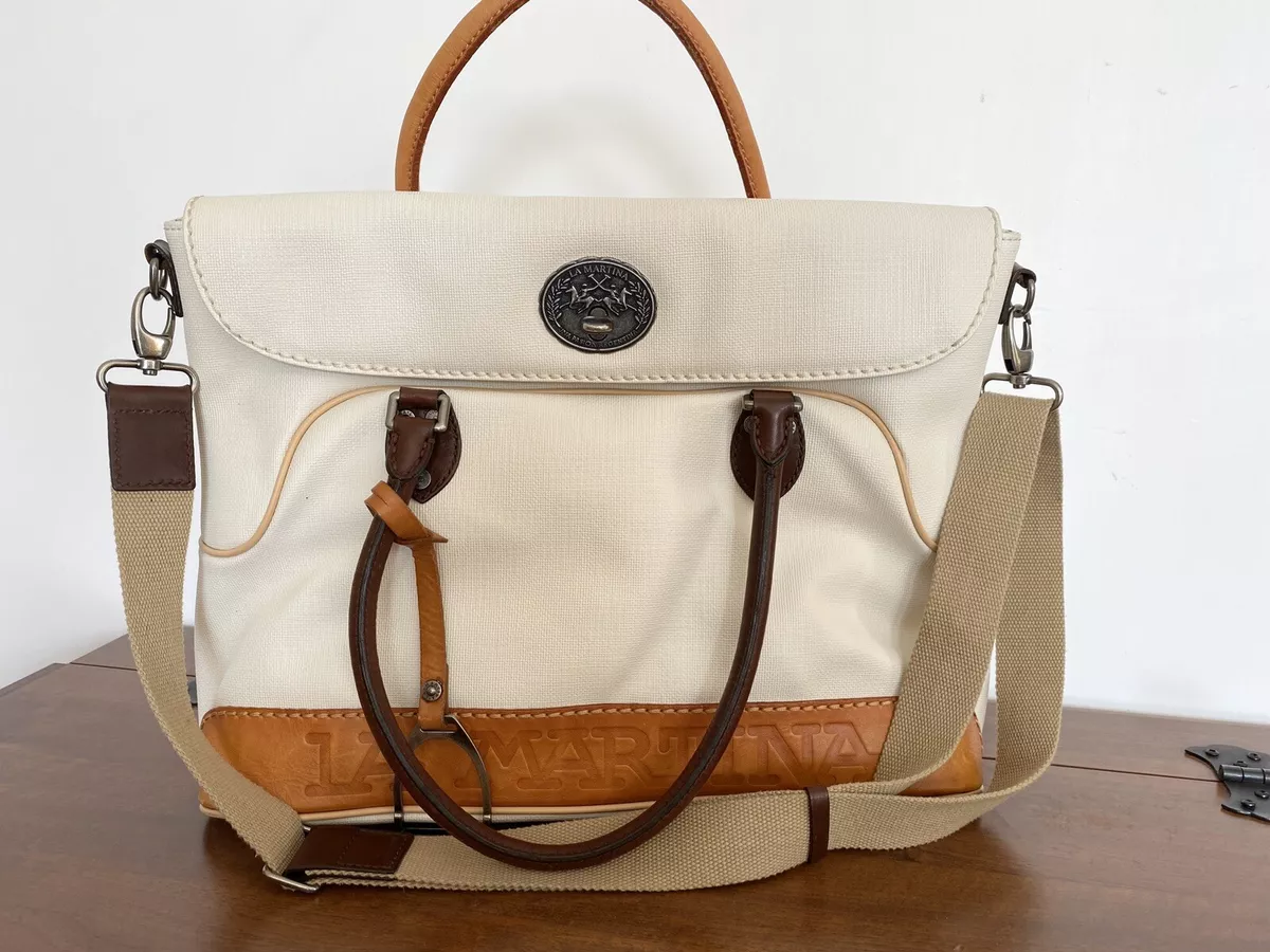 Borse la store martina ebay