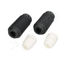 Japanparts KTP-0616 Staubschutzsatz Stoßdämpfer Vorne für Peugeot Citroën