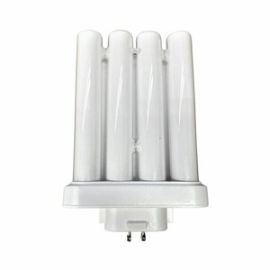 verilux desk lamp replacement bulbs
