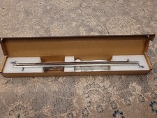 HP 5066-1411 Slide Kit Quick Release Rails