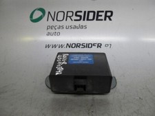Porte avant et accessoires Rover 414