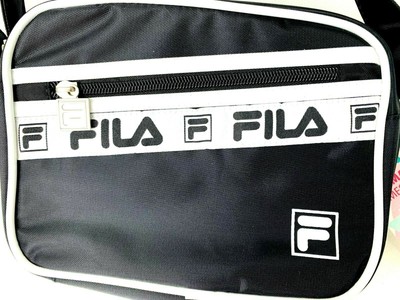 osprey ski touring backpack