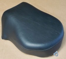 Sella Passeggero Per Harley-Davidson Sportster