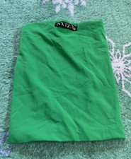 Nxtz Tube Bandana Neck Gaiter