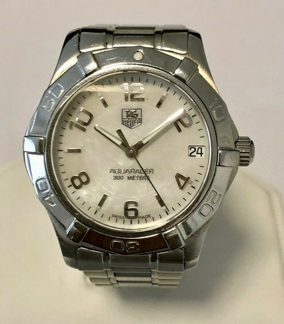 74033n
