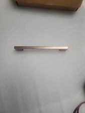 10 Pack Gold Cabinet Handles Brushed Gold Cabinet Pulls Kitchen Cabinet Handl...