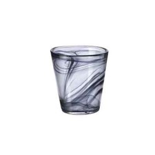Bicchiere acqua Capri La Notte Rocco Bormioli 37. cl (6 Pz.)