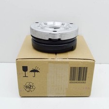 NEW BMW F90 FRONT SHOCK ABSORBER SPRING BRACKET 31308095353 ORIGINAL NO🇺🇸DUTY