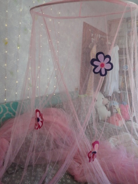 Bild 1 von 8