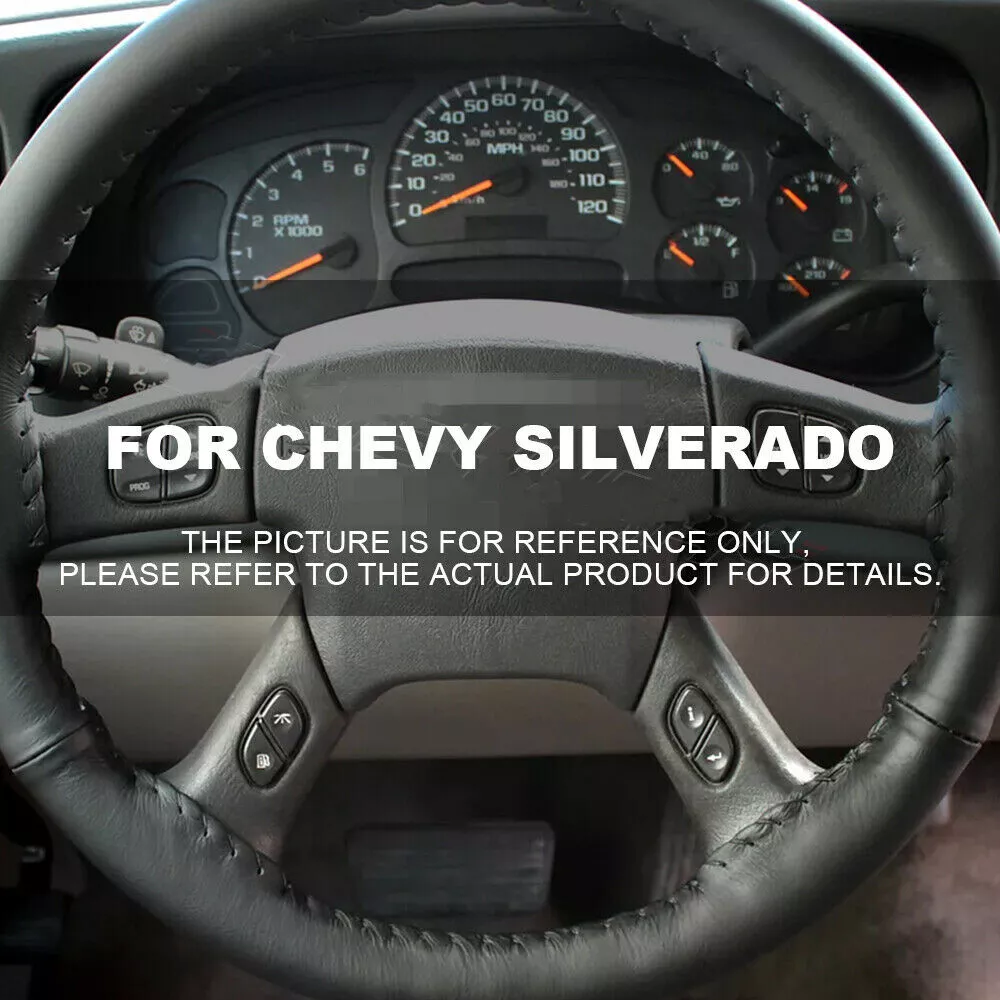 Chevy camaro sale steering wheel cover