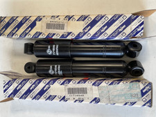 Amortisseur Fiat MAREA