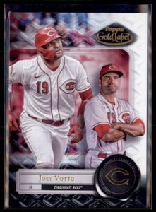 2022 Topps Gold Label | eBay
