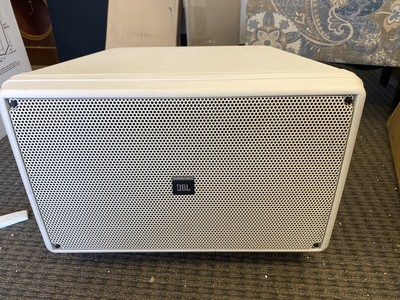 jbl sb210