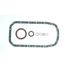 Kit guarnizioni monoblocco per Renault Clio Twingo Kangoo 1.0 1.2 1996-2004