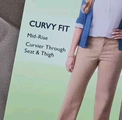 women's lee modern series curvy fit maxwell dress pants Maxwell Trouser Lee Women's Modern Series Curvy Fit Plus Size Lee Maxwell Modern Fit Curvy Dress Pants