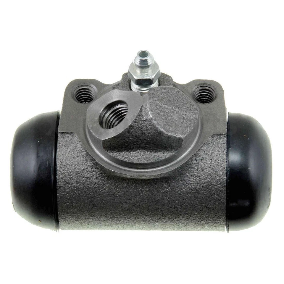 Se adapta a Chevrolet Bel Air 1951~1954 2X cilindro de rueda de freno delantero izquierdo derecho Dorman Foto 2 de 4