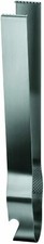 WMF Clever & More 9" Multitool Flaschenöffner/Eiszange 18/10 Edelstahl