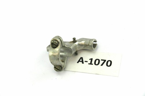 Triumph TWN BDG 250 HSL SL - carter de chaîne E100022410