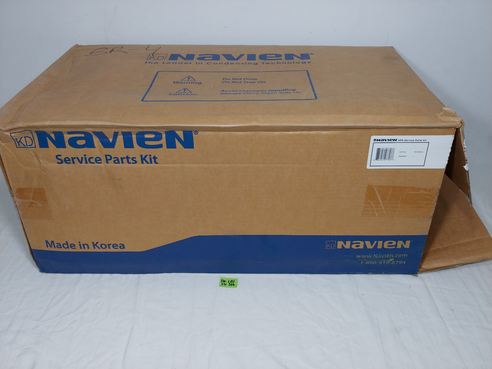 Navien Npe 20017210a Navien 20018013a Perfect Installation Navien