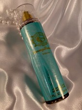 Tommy Bahama  Set Sail Martinique  Fragrance Mist