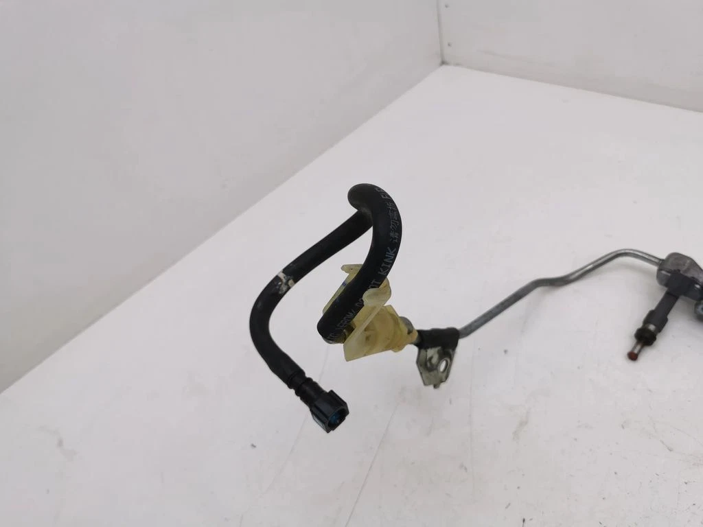 Photo 2/10