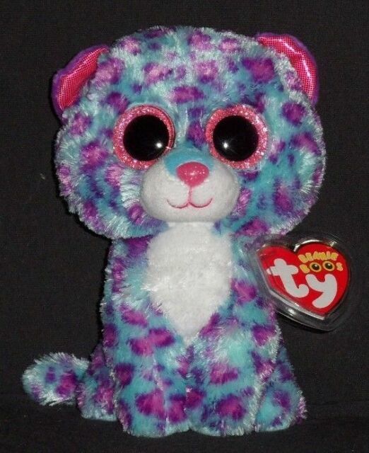 dreamer beanie boo