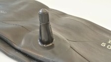 2 x Schlauch 27x8.50-15 27x10.50-15 für Reifen Traktor Radlader LKW TR15,Novio