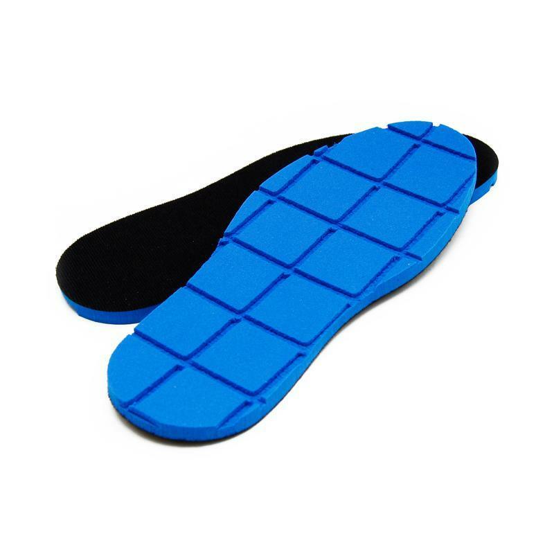 Korkers Replacement composition for Roofing Shoes Safety Sandals Boots