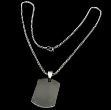 Collana Oro Uomo | Confronta Prezzi - Foto 14