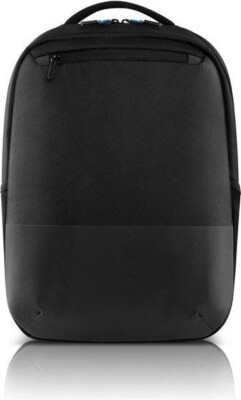 Dell Pro Slim Backpack 15 black (PO1520PS) Laptop Rucksack