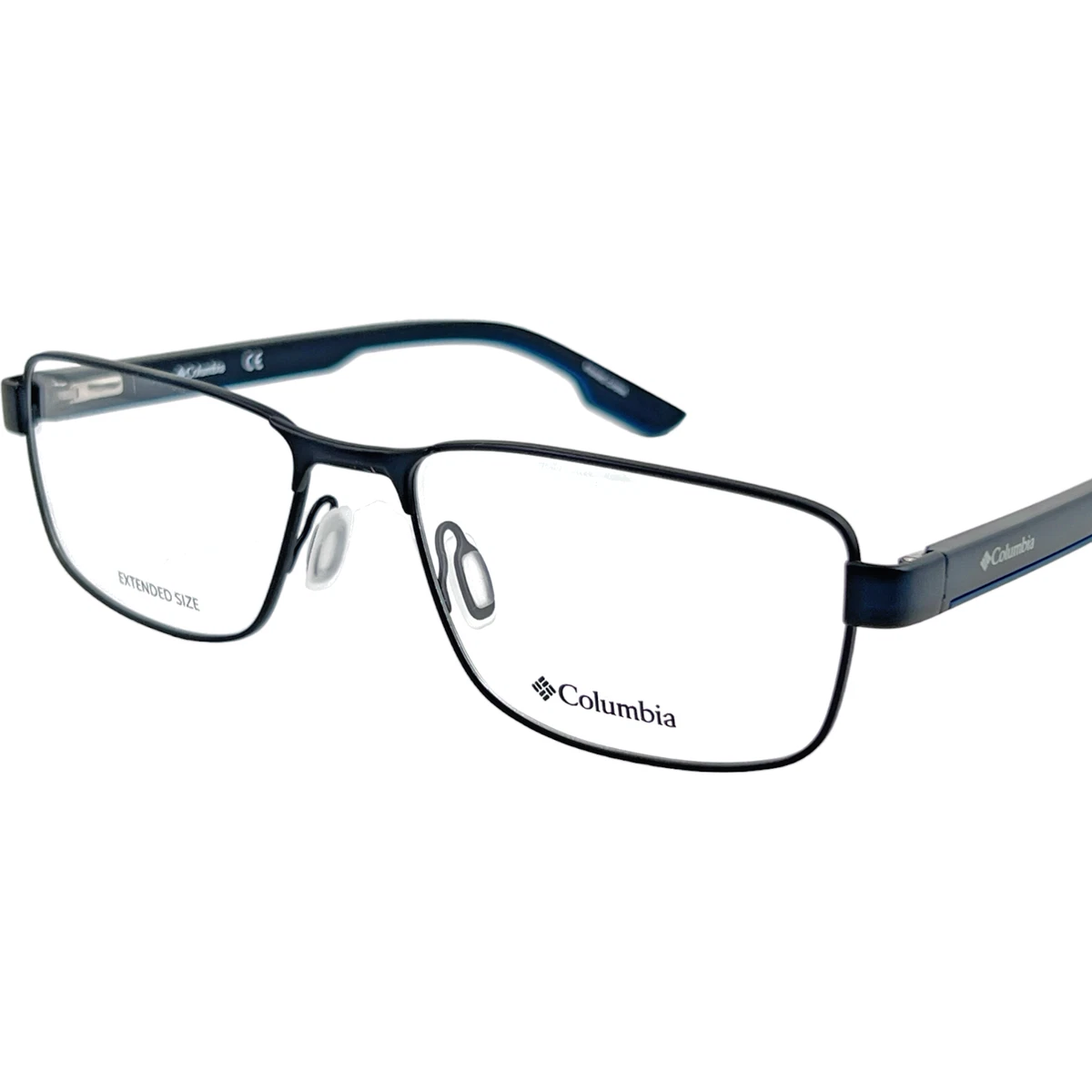 Columbia Glasses - COLUMBIA SUN RX 01