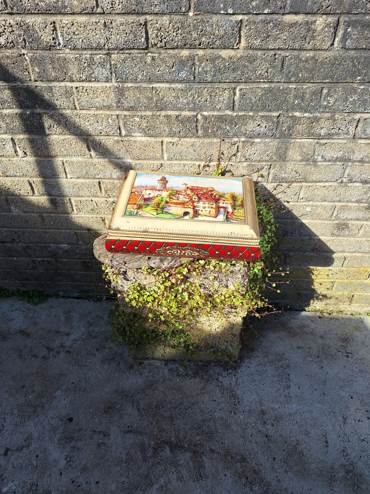 Picture 2