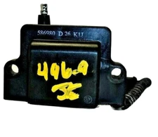 Evinrude E-tec/Etec Ignition Coil 0587275 0586980   '08 Up  40-200hp 2-Stroke