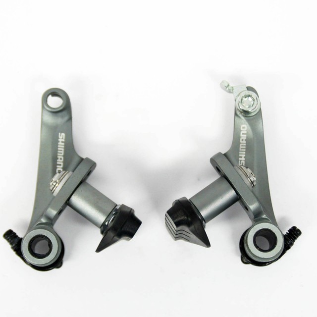 shimano cx70 brakes