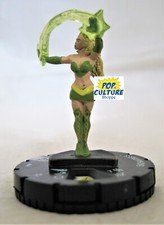 HEROCLIX Black Panther  the Illuminati 046 ENCHANTRESS