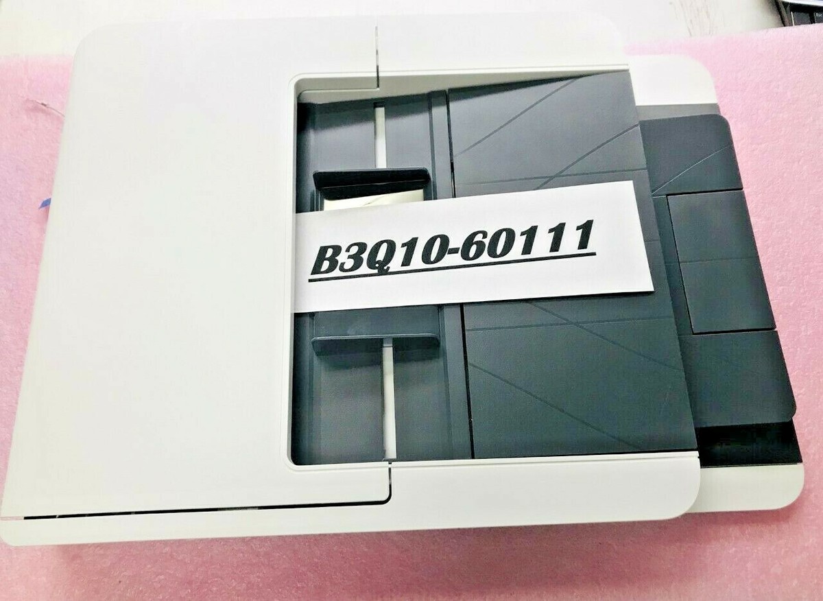 エリンギページ Fixing Table Movement: Replacing the Z-Axis Motor - Epilog Support