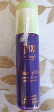 Pixi Beauty Skintreats Dream-y Overnight Face Mist 2.7-oz 80-mL